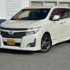 nissan elgrand 2013 quick_quick_DBA-TE52_TE52-050255 image 8