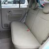 suzuki alto-lapin 2017 CFJ1773623 image 15
