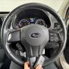subaru legacy-touring-wagon 2013 -SUBARU--Legacy Wagon DBA-BRM--BRM-015728---SUBARU--Legacy Wagon DBA-BRM--BRM-015728- image 7