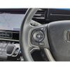 honda stepwagon 2021 CFJ1808232 image 4