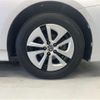 toyota prius 2016 -TOYOTA--Prius DAA-ZVW55--ZVW55-8026463---TOYOTA--Prius DAA-ZVW55--ZVW55-8026463- image 11