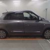 renault twingo 2020 -RENAULT 【習志野 530ﾈ2763】--Renault Twingo 3BA-AHH4B--VF1AH0001L08---RENAULT 【習志野 530ﾈ2763】--Renault Twingo 3BA-AHH4B--VF1AH0001L08- image 8