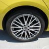 mercedes-benz cla-class 2021 -MERCEDES-BENZ 【横浜 306】--Benz CLA 118612M--W1K1186122N186384---MERCEDES-BENZ 【横浜 306】--Benz CLA 118612M--W1K1186122N186384- image 19