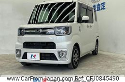 daihatsu wake 2017 quick_quick_LA700S_LA700S-0102011