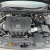 mazda mazda3 2019 -MAZDA--MAZDA3 5BA-BPFP--BPFP-105798---MAZDA--MAZDA3 5BA-BPFP--BPFP-105798- image 18