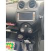 nissan march 2011 -NISSAN--March DBA-K13--K13-322718---NISSAN--March DBA-K13--K13-322718- image 15