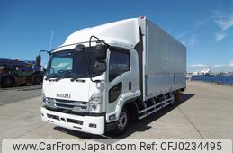 isuzu forward 2022 -ISUZU--Forward 2RG-FRR90T2--FRR90-717+++---ISUZU--Forward 2RG-FRR90T2--FRR90-717+++-