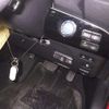 toyota prius 2016 -TOYOTA--Prius ZVW55-8031221---TOYOTA--Prius ZVW55-8031221- image 9
