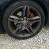 audi audi-others 2016 -AUDI--ｱｳﾃﾞｨ S5 ｽﾎﾟｰﾂﾊﾞｯｸ ABA-8TCREL--WAUZZZ8T6GA031691---AUDI--ｱｳﾃﾞｨ S5 ｽﾎﾟｰﾂﾊﾞｯｸ ABA-8TCREL--WAUZZZ8T6GA031691- image 4