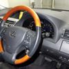 lexus rx 2010 CFJ1496527 image 4