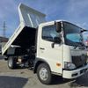 hino ranger 2020 CFJ1606059 image 4