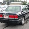 toyota crown 2007 -TOYOTA 【名変中 】--Crown GXS12--0005326---TOYOTA 【名変中 】--Crown GXS12--0005326- image 29