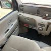 daihatsu atrai-wagon 2014 CFJ1651459 image 15