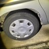 honda mobilio 2002 -HONDA--Mobilio LA-GB1--GB1-1026195---HONDA--Mobilio LA-GB1--GB1-1026195- image 7
