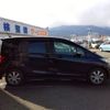 honda freed 2011 -HONDA--Freed DBA-GB3--GB3-1337334---HONDA--Freed DBA-GB3--GB3-1337334- image 4