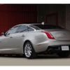 jaguar xj-series 2016 quick_quick_CBA-J128B_SAJKC1282G8V95231 image 2