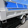 isuzu forward 2017 GOO_NET_EXCHANGE_0800210A30250727W001 image 34