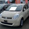 toyota passo 2013 -TOYOTA--Passo DBA-KGC35--KGC35-0020497---TOYOTA--Passo DBA-KGC35--KGC35-0020497- image 3