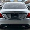 mercedes-benz c-class 2018 CFJ1823143 image 14
