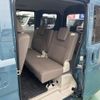 nissan clipper-van 2024 CFJ1704876 image 7
