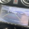 nissan note 2019 -NISSAN--Note DAA-SNE12--SNE12-018509---NISSAN--Note DAA-SNE12--SNE12-018509- image 20