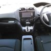 nissan serena 2013 -NISSAN 【秋田 300ﾏ5577】--Serena HFC26-175308---NISSAN 【秋田 300ﾏ5577】--Serena HFC26-175308- image 9