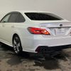 toyota crown 2018 -TOYOTA 【函館 300ﾇ1898】--Crown 6AA-AZSH21--AZSH21-1003392---TOYOTA 【函館 300ﾇ1898】--Crown 6AA-AZSH21--AZSH21-1003392- image 44