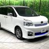 toyota voxy 2012 -TOYOTA--Voxy DBA-ZRR70W--ZRR70-0492749---TOYOTA--Voxy DBA-ZRR70W--ZRR70-0492749- image 18