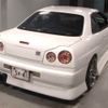 nissan skyline 1998 -NISSAN--Skyline ER34-004828---NISSAN--Skyline ER34-004828- image 6