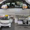 toyota isis 2012 -TOYOTA--Isis DBA-ZGM10W--ZGM10-0038378---TOYOTA--Isis DBA-ZGM10W--ZGM10-0038378- image 24