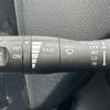 nissan serena 2011 CFJ1561277 image 11