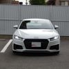 audi tt 2020 -AUDI--Audi TT ABA-FVDKZ--TRUZZZFV7L1007472---AUDI--Audi TT ABA-FVDKZ--TRUZZZFV7L1007472- image 2