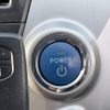 toyota prius-α 2012 CFJ1655732 image 5