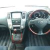 toyota harrier 2006 ENHANCEAUTO_1_ea291233 image 19