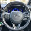 toyota corolla-touring-wagon 2020 CFJ1847903 image 18