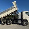 hino profia 2017 GOO_NET_EXCHANGE_0541780A30241223W001 image 24