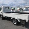toyota toyoace 2014 CFJ1703012 image 9