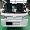 honda acty-truck 2021 -HONDA 【名変中 】--Acty Truck HA9--1521125---HONDA 【名変中 】--Acty Truck HA9--1521125- image 28