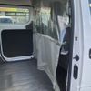 nissan nv200-vanette 2018 -NISSAN--NV200 CBF-VNM20--VNM20-101212---NISSAN--NV200 CBF-VNM20--VNM20-101212- image 8