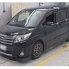 toyota noah 2014 -TOYOTA 【浜松 302ｻ9140】--Noah DBA-ZRR80W--ZRR80W-0045686---TOYOTA 【浜松 302ｻ9140】--Noah DBA-ZRR80W--ZRR80W-0045686- image 1