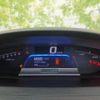 honda freed-hybrid 2011 quick_quick_DAA-GP3_GP3-1009813 image 12