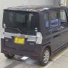 daihatsu tanto 2014 -DAIHATSU 【豊橋 580ﾈ8933】--Tanto DBA-LA600S--LA600S-0201975---DAIHATSU 【豊橋 580ﾈ8933】--Tanto DBA-LA600S--LA600S-0201975- image 2