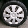 suzuki wagon-r 2015 CFJ1808082 image 14