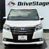 toyota noah 2015 quick_quick_DAA-ZWR80G_ZWR80-0159981 image 3