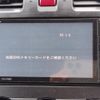 subaru forester 2013 CFJ1542578 image 6