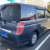 honda stepwagon 2014 -HONDA--Stepwgn DBA-RK1--RK1-1402093---HONDA--Stepwgn DBA-RK1--RK1-1402093- image 3