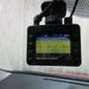 toyota aqua 2016 -TOYOTA--AQUA DAA-NHP10--NHP10-2544962---TOYOTA--AQUA DAA-NHP10--NHP10-2544962- image 20