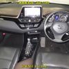 toyota c-hr 2017 -TOYOTA--C-HR ZYX10-2016580---TOYOTA--C-HR ZYX10-2016580- image 6