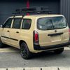 toyota probox-van 2019 -TOYOTA--Probox Van DBE-NSP160V--NSP160-9947866---TOYOTA--Probox Van DBE-NSP160V--NSP160-9947866- image 9