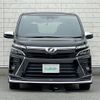 toyota voxy 2018 -TOYOTA--Voxy DBA-ZRR80W--ZRR80-0398444---TOYOTA--Voxy DBA-ZRR80W--ZRR80-0398444- image 25